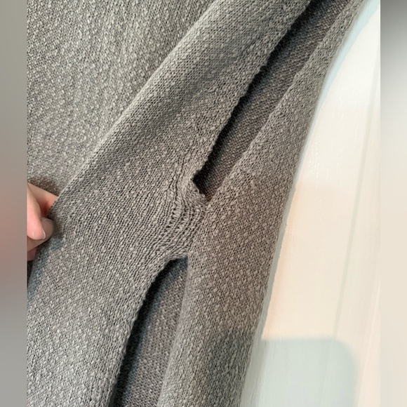 Free People Miranda Sweater - Picture 7 of 9